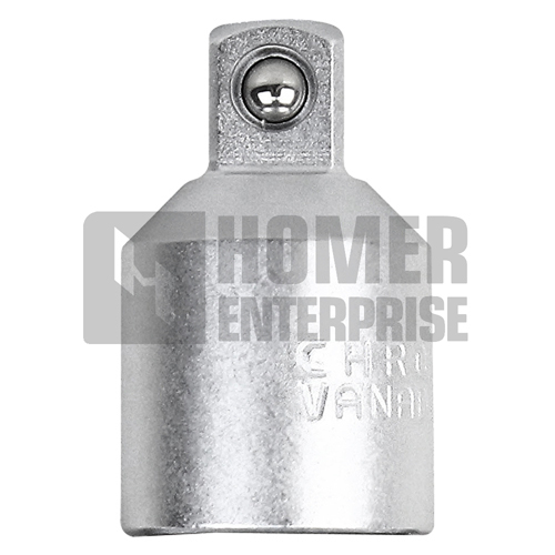 RATCHET ADAPTER CS-4AD43BK-HG