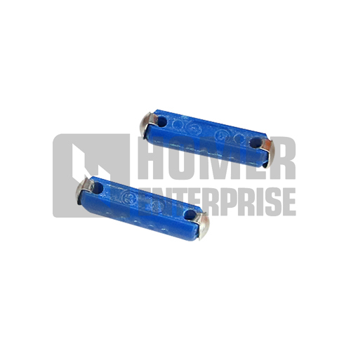 BAKELITE FUSE CER25-N