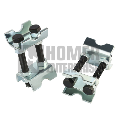 2 WAY COIL SPRING ADJUSTER YT-203