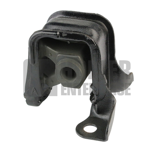 ENGINE MOUNT 50840-SV4-980