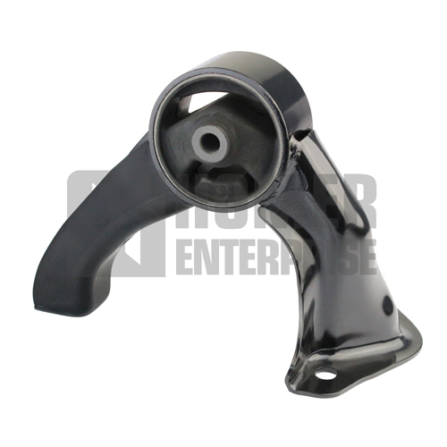 ENGINE MOUNT MN101572