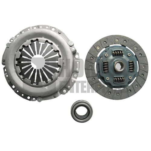 CLUTCH KIT CK-HY112