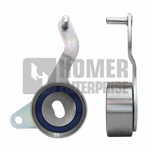 BELT TENSIONER 5636724