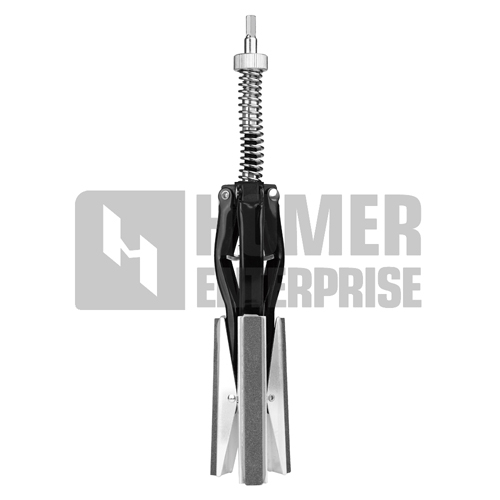 3 LEG ENGINE CYLINDER HONE 0100