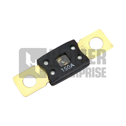 BOLT-ON FUSE ANM-150