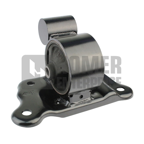 ENGINE MOUNT MR131308
