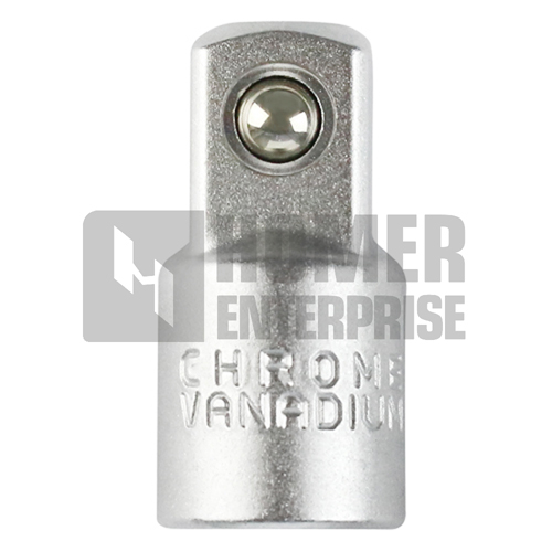 RATCHET ADAPTER CS-3AD34BK-HG