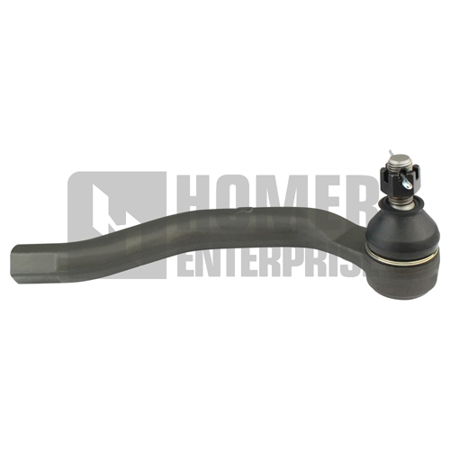 TIE ROD END 53540-SNA-A01