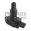 HIGH ENERGY IGNITION COIL HIC-2240-M