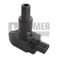 HIGH ENERGY IGNITION COIL HIC-2240-M