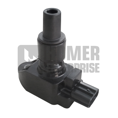 HIGH ENERGY IGNITION COIL HIC-2240-M