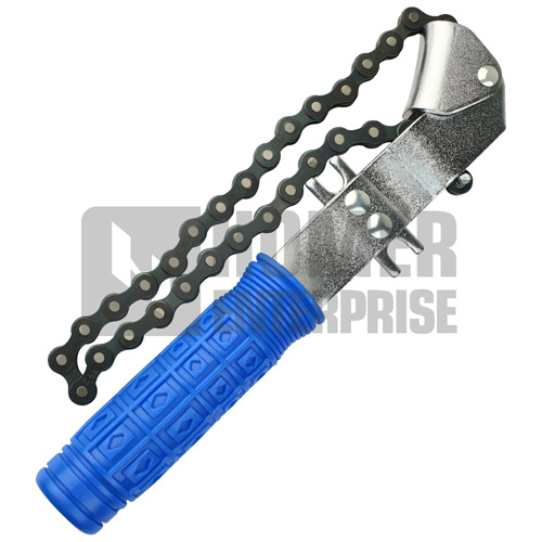 OIL FILTER WRENCH L-1002NR 