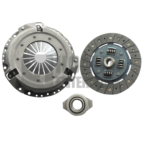 CLUTCH KIT CK-FD110