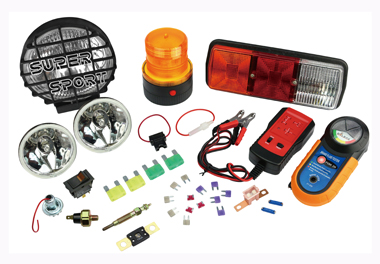 AUTO ELECTRIC PARTS_380x264