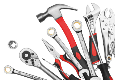 TOOLS_380x264