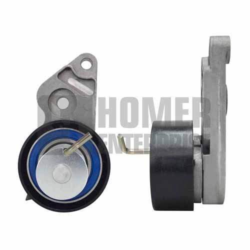 BELT TENSIONER 1039422