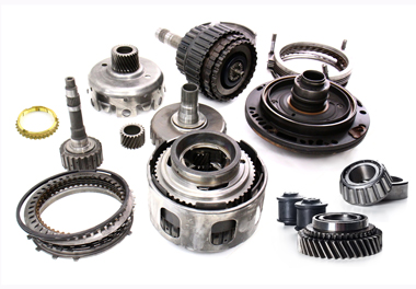 TRANSMISSION PARTS_380x264