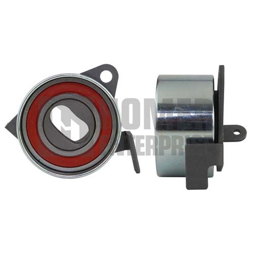 BELT TENSIONER 13505-87102