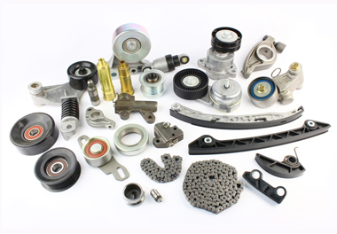 ENGINE PARTS_380x264