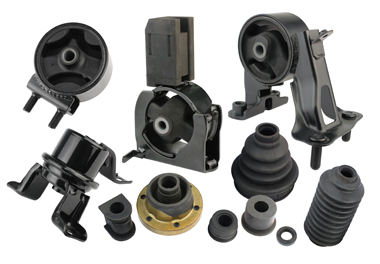 RUBBER PARTS_380x264